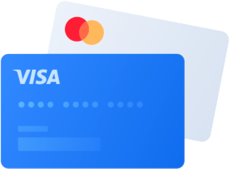Visa / MC