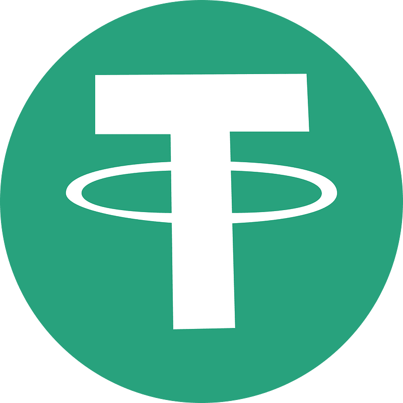Крипто